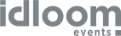 idloom-events